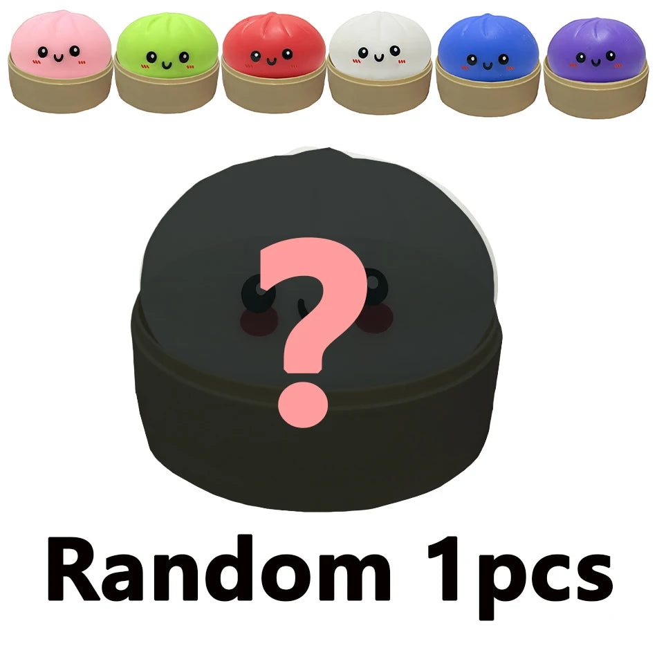 S23e68ca8f4bf475ab4fcc0c430c0e6f7r