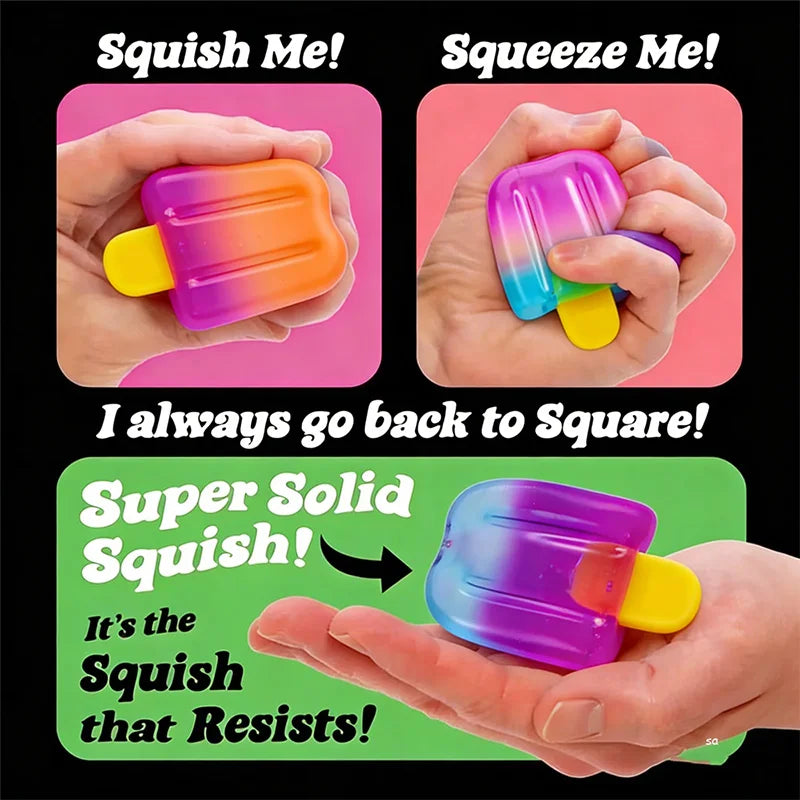 S43278e4ca3fa4be595990b45414f6fd2K