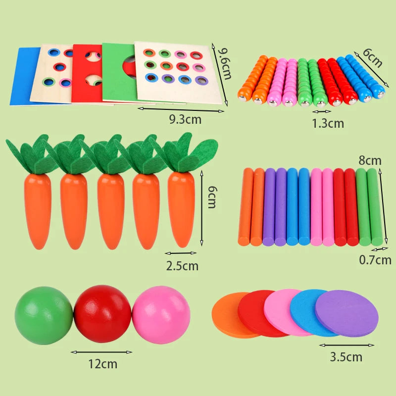 S4a94985d5527444eac229a8a0f622025I
