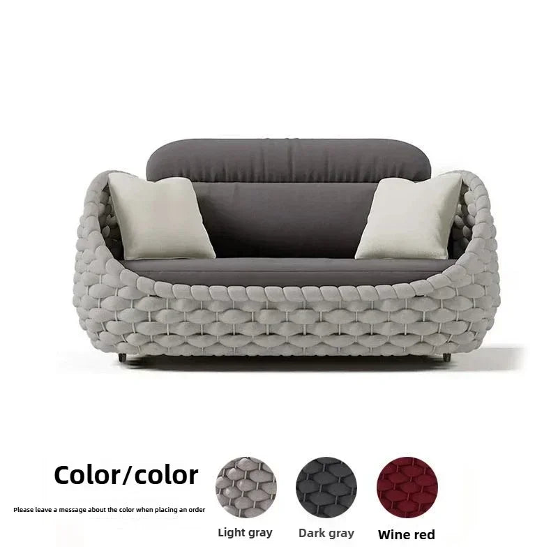 S950207a1cbd94459a782fa2a5e7724603
