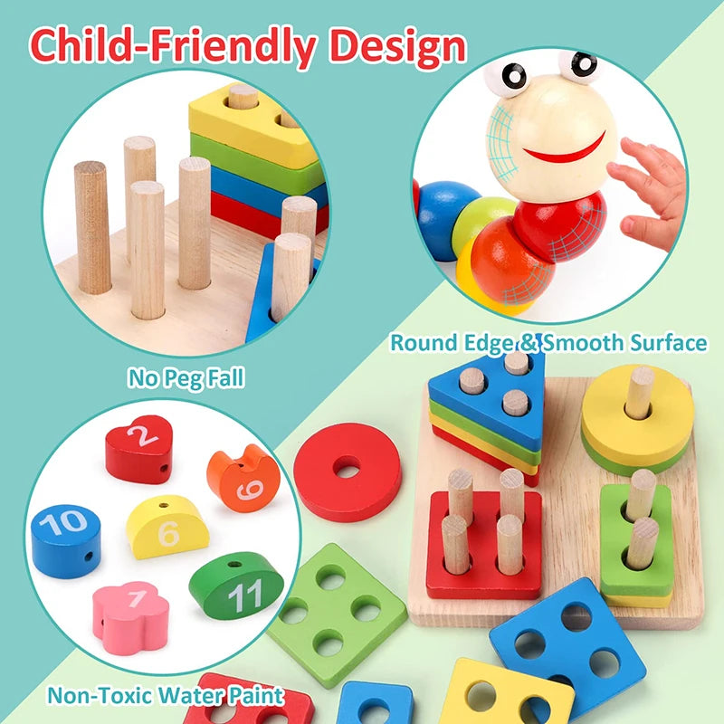 Sb4420466f6f44448b80cc78c3ddf829d7