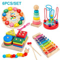 Sd230d15c99c440c495ee70bb7d23aaa4O