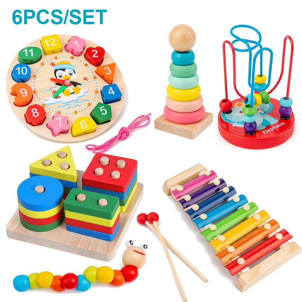 Sd230d15c99c440c495ee70bb7d23aaa4O