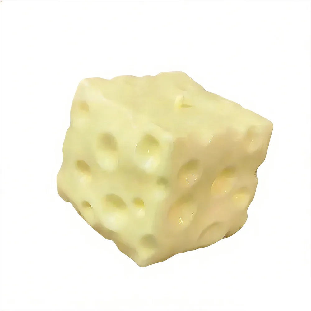 Sd7c144353638406e83a7b22ea5065d14e