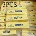 Sf58368b0532247a4b18273e314d8aec85